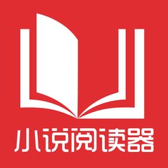 yb体育官网下载入口